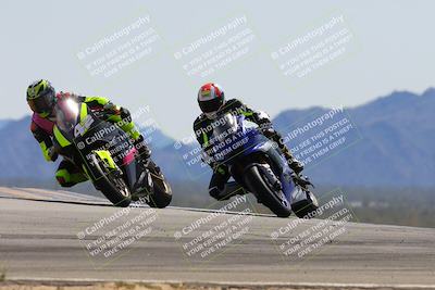 media/Mar-10-2024-SoCal Trackdays (Sun) [[6228d7c590]]/10-Turn 9 (115pm)/